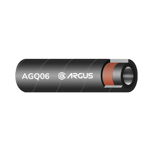 SAEJ1402 AGQ06  汽車(chē)軟管